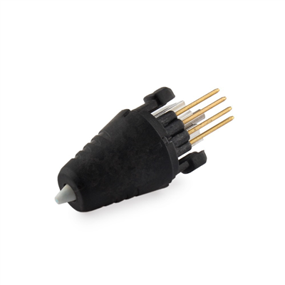 30848-Pico/hotend con calefactor y termistor para lapiz V2