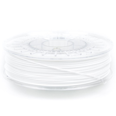 40212-Rollo Colorfabb Ngen Blanco 1.75mm - 750gr