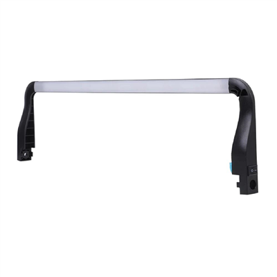 32189-Modulo Led de 12V Creality Original