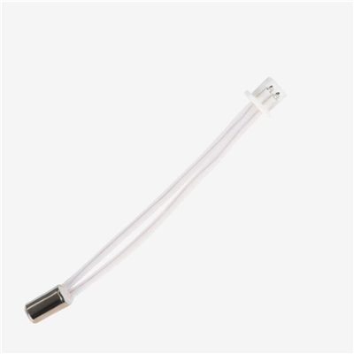 32402-Termistor XH1.25 Ender S1 260 °C