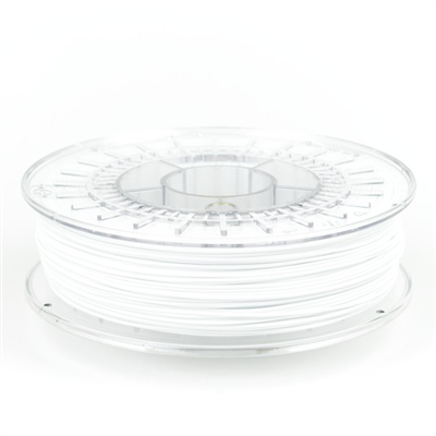 40198-Rollo Colorfabb XT Blanco 1.75mm - 750gr