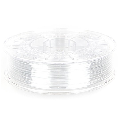 40203-Rollo Colorfabb HT Transparente 1.75mm - 750gr