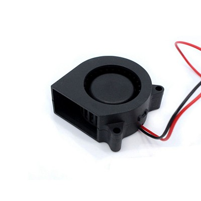 31138-4020 Ventilador turbo 24v