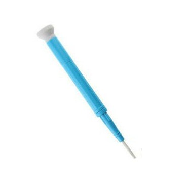30671-Destornillador cerámico 1.3x0.4mm