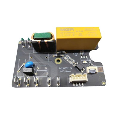 33478-Placa AC para Bambu Lab A1