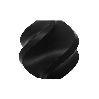 40938-Filamento Bambu Lab PETG Basic Negro - Sin Carrete 1kg