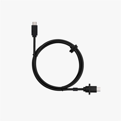 33499-Cable Original USB-C Bambu para Bambu Lab A1