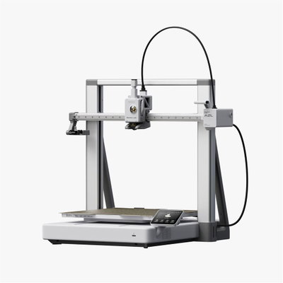34435-Impresora 3D Bambu Lab A2L * PREVENTA *