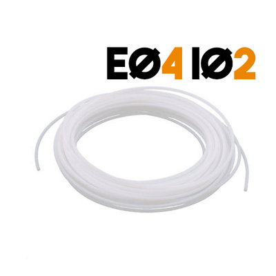 30213-Tubo teflón 2mmx4mm 