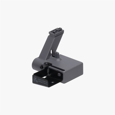 33528-Limpiador de purga para Bambu Lab A1,A1 mini