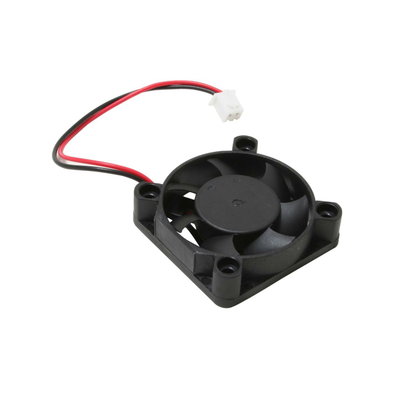 31505-Ventilador a rodamiento 12v 3010 (30x30x10mm)
