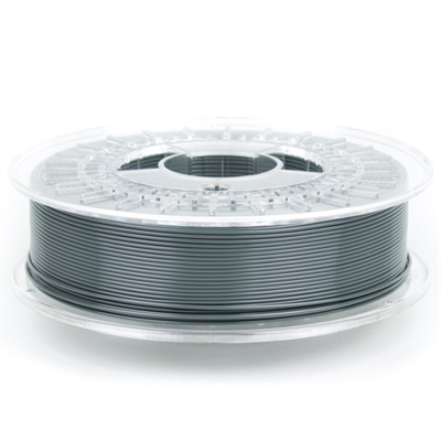 40217-Rollo Colorfabb Ngen Gris Oscuro 1.75mm - 750gr