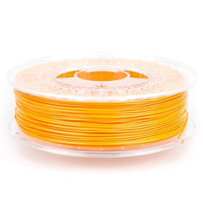 40222-Rollo Colorfabb Ngen Naranja 1.75mm - 750gr
