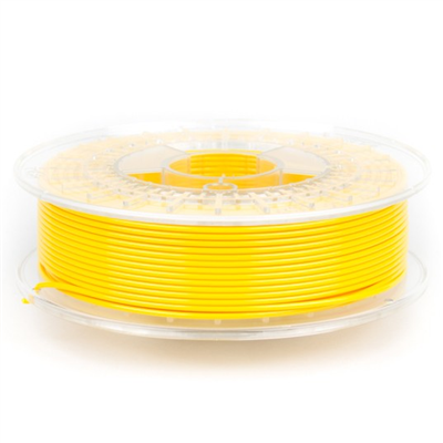 40223-Rollo Colorfabb Ngen Amarillo 1.75mm - 750gr