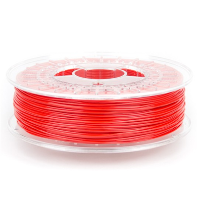 40224-Rollo Colorfabb Ngen Rojo 1.75mm - 750gr