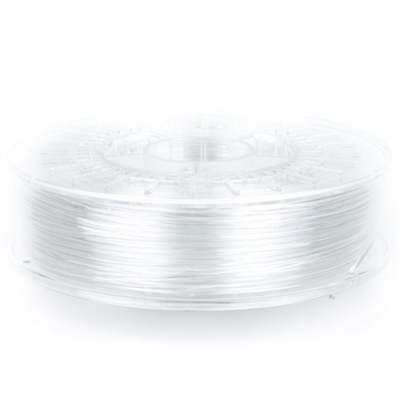 40230-Rollo Colorfabb Ngen Transparente 1.75mm - 750gr