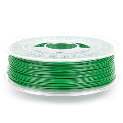 40219-Rollo Colorfabb Ngen Verde Oscuro 1.75mm - 750gr