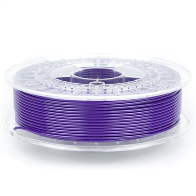40225-Rollo Colorfabb Ngen Purpura 1.75mm - 750gr