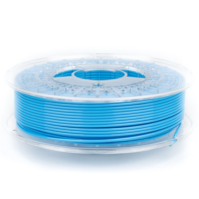 40220-Rollo Colorfabb Ngen Celeste 1.75mm - 750gr
