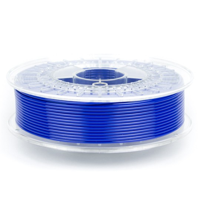 40221-Rollo Colorfabb Ngen Azul 1.75mm - 750gr