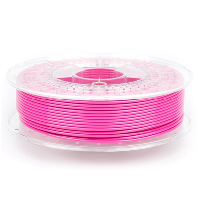 40226-Rollo Colorfabb Ngen Rosa 1.75mm - 750gr