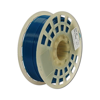 Filamento GST PLA NAFTA SUPER 1.75 MM 1 KG