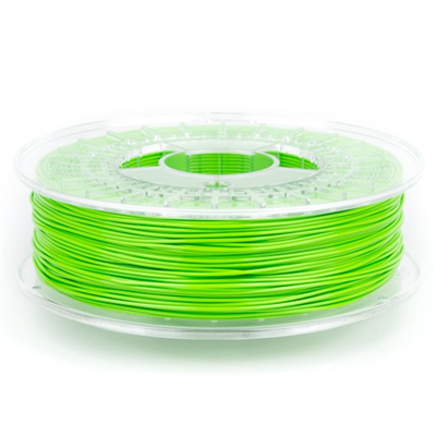 40218-Rollo Colorfabb Ngen Verde Claro 1.75mm - 750gr