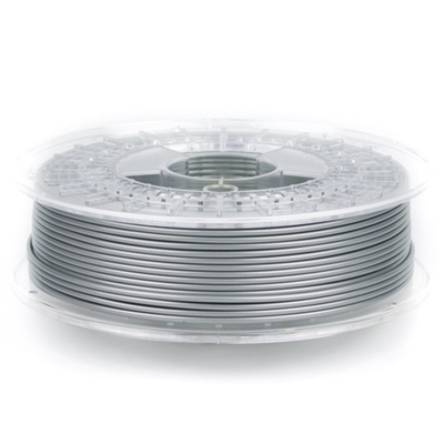 40227-Rollo Colorfabb Ngen Plateado 1.75mm - 750gr
