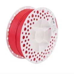 3NMAX PLA+ 1.75mm ROJO