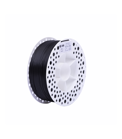 3NMAX PLA+ 1.75mm NEGRO