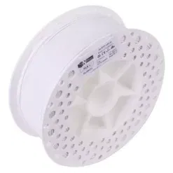3NMAX PLA+ 1.75mm BLANCO