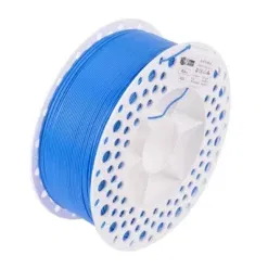 3NMAX PLA+ 1.75mm AZUL