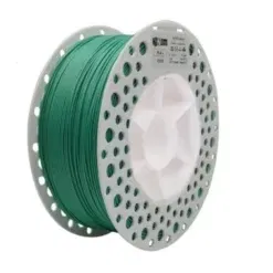 3NMAX PLA+ 1.75mm VERDE