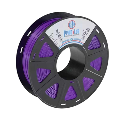 Filamento Printalot-PLA-1.75-1k-Violeta