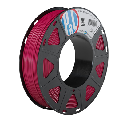 Filamento Printalot-PLA-1.75-250-Fucsia