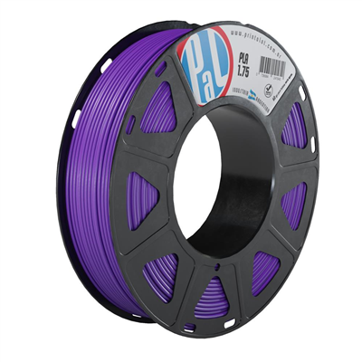 Filamento Printalot-PLA-1.75-250-Violeta