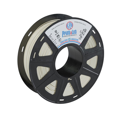 Filamento Printalot-PLA-1.75-1k-Piedra
