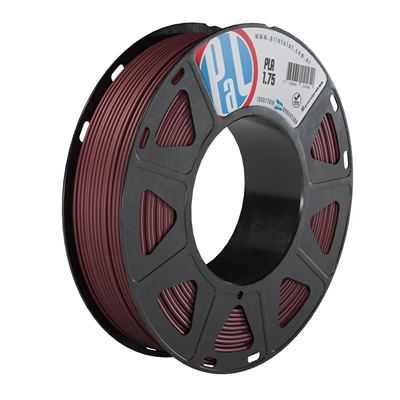 Filamento Printalot-PLA-1.75-250-Uva