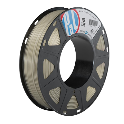Filamento Printalot-PLA-1.75-250-NaturalTr