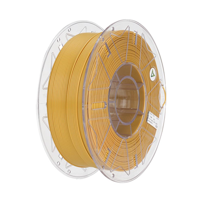 40615-3301010459-Creality Hyper PLA RFID Gold _1.75_1KG