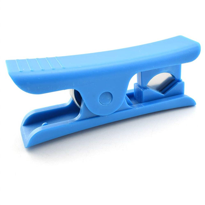31684-Cortante azul para teflon