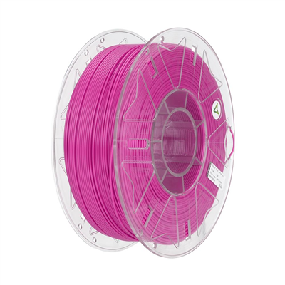 40616-3301010460-Creality Hyper PLA RFID Purple _1.75_1KG