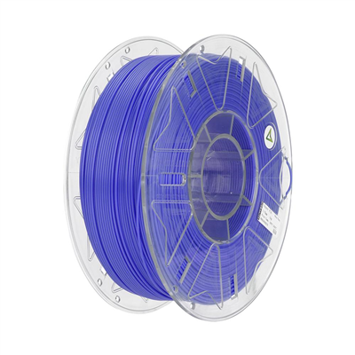 40620-3301010463-Creality Hyper PLA RFID Very Peri _1.75_1KG
