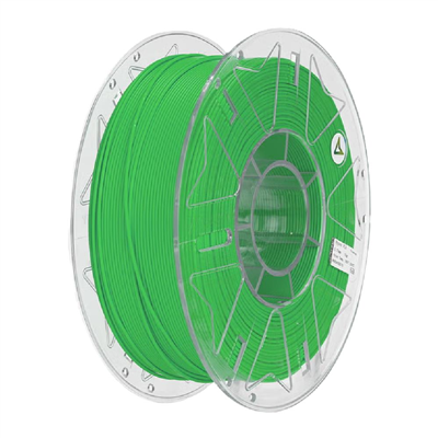 40623-3301010468-Creality Hyper PLA RFID Green _1.75_1KG
