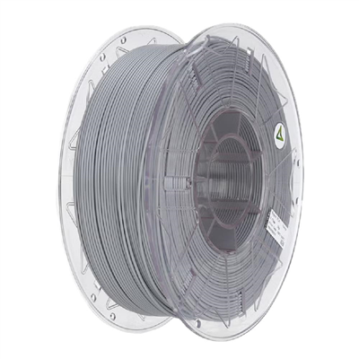 40624-3301010466-Creality Hyper PLA RFID Grey _1.75_1KG