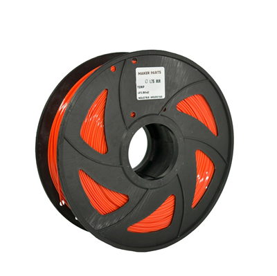 70652-Rollo ABS 1KG Makerparts