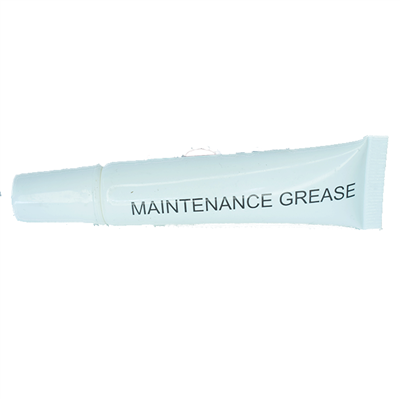 31458-Grasa B01253 de mantenimiento para varillas/guias lineales 5gr