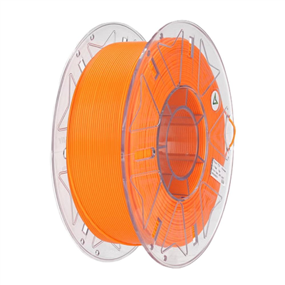 40622-3301010467-Creality Hyper PLA RFID Orange _1.75_1KG