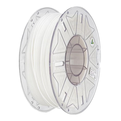 40627-3301010405-Creality Hyper PLA RFID White_1.75_1KG