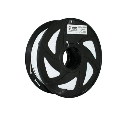 70648-Rollo 1KG xPLA 850 Makerparts NACIONAL